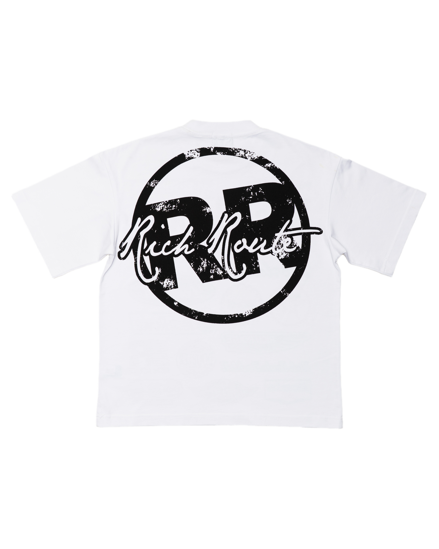xStriker-Tee