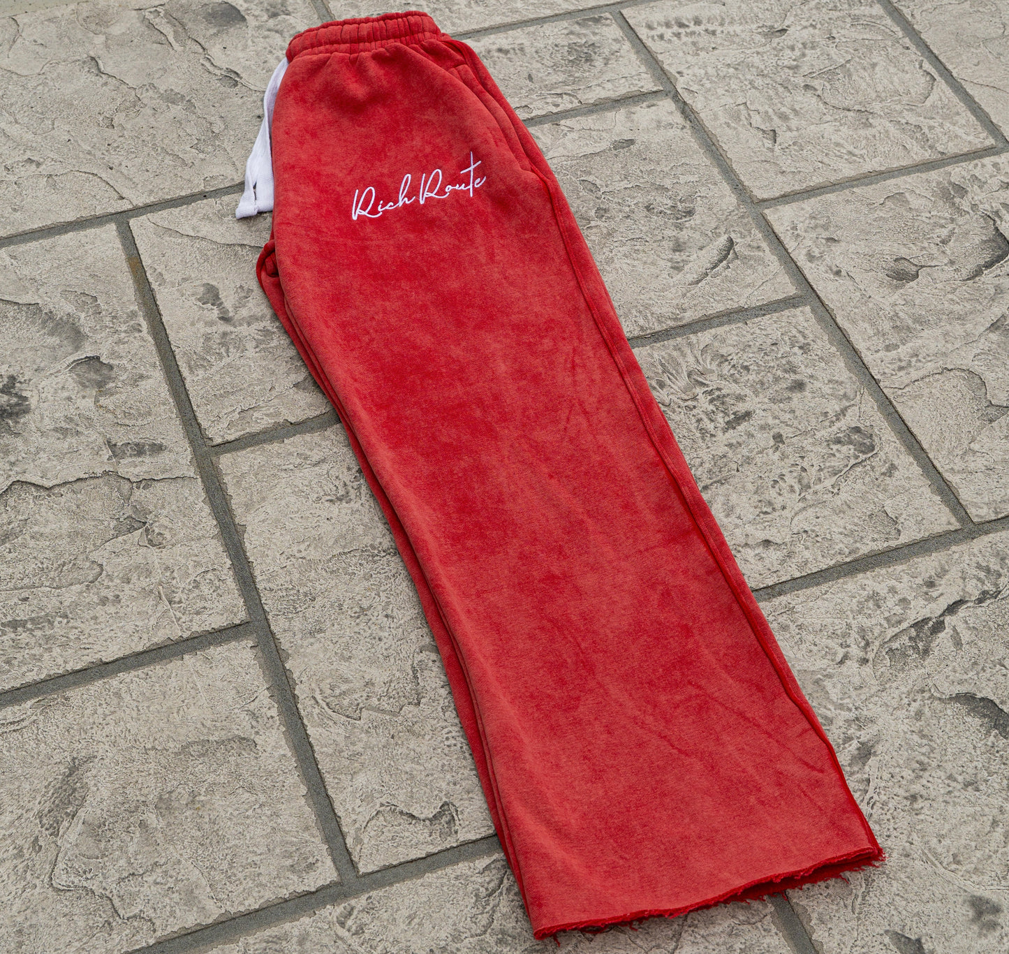 xPlaya Route Sweats
