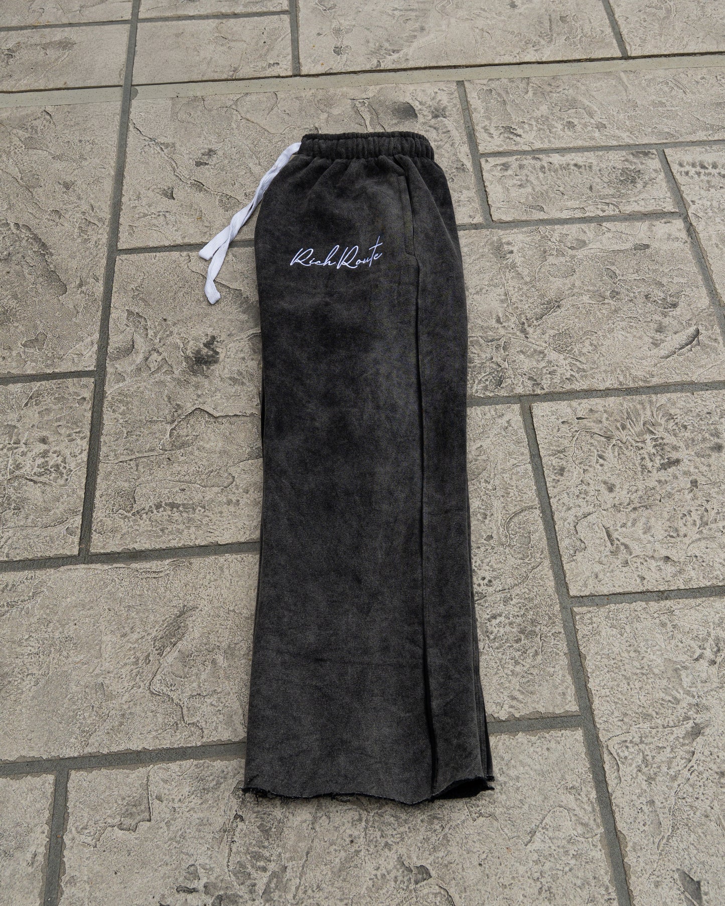 xPlaya Route Sweats