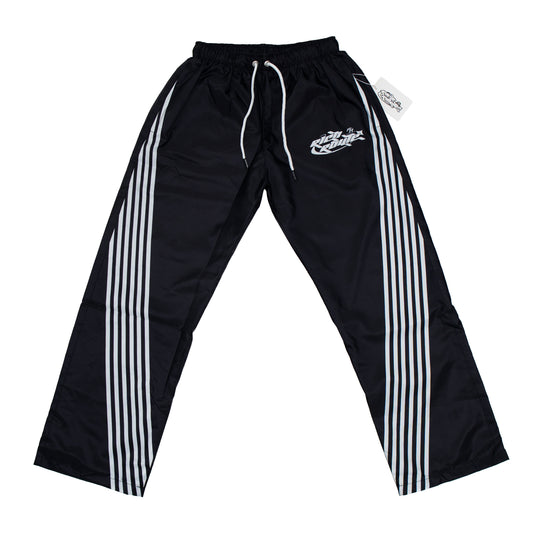 One Route Windbreaker-Sweats