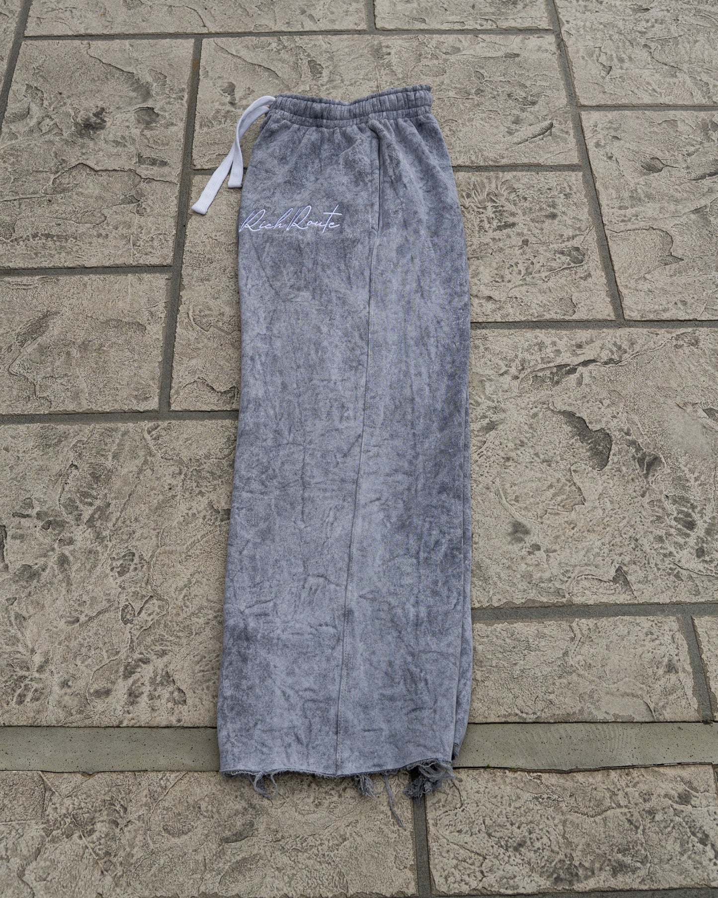 xPlaya Route Sweats
